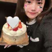 アイリ 明日ドキドキ💓 バニーコレクション千葉栄町店