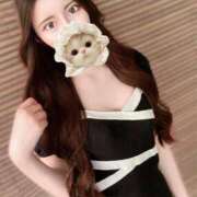 ヒメ日記 2025/05/31 15:03 投稿 みらい☆最強美女君臨！！ Hills Premier