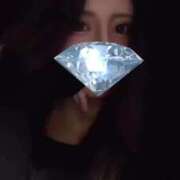 ヒメ日記 2025/06/04 12:04 投稿 みらい☆最強美女君臨！！ Hills Premier