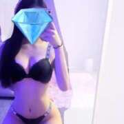 ヒメ日記 2025/06/04 16:42 投稿 みらい☆最強美女君臨！！ Hills Premier