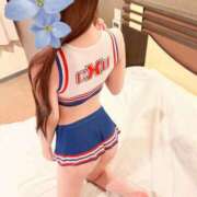 ヒメ日記 2025/06/06 01:32 投稿 みらい☆最強美女君臨！！ Hills Premier