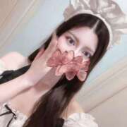 ヒメ日記 2025/06/06 06:02 投稿 みらい☆最強美女君臨！！ Hills Premier