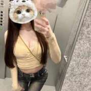 ヒメ日記 2025/06/07 03:25 投稿 みらい☆最強美女君臨！！ Hills Premier