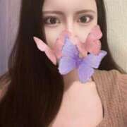 みらい☆最強美女君臨！！ 🫶🏻💌 Hills Premier