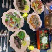 ヒメ日記 2025/05/29 19:37 投稿 ゆうひ しろうとCollection