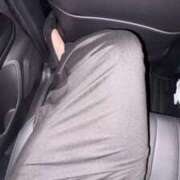 ヒメ日記 2025/06/03 22:07 投稿 ゆうひ しろうとCollection