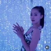 ヒメ日記 2025/06/06 17:47 投稿 ゆうひ しろうとCollection