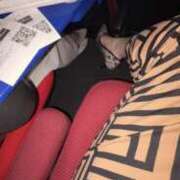 ヒメ日記 2025/06/09 15:57 投稿 ゆうひ しろうとCollection