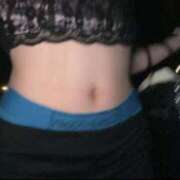 ヒメ日記 2025/06/11 17:57 投稿 ゆうひ しろうとCollection