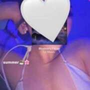 ヒメ日記 2025/06/13 16:17 投稿 ゆうひ しろうとCollection