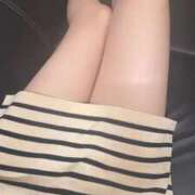 ヒメ日記 2025/06/26 20:38 投稿 ゆうひ しろうとCollection