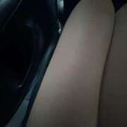 ヒメ日記 2025/06/29 18:27 投稿 ゆうひ しろうとCollection