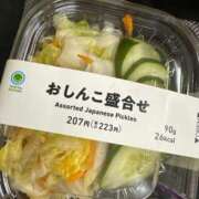 ヒメ日記 2025/07/09 22:57 投稿 ゆうひ しろうとCollection