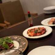 ヒメ日記 2025/07/19 21:37 投稿 ゆうひ しろうとCollection