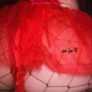 ヒメ日記 2025/07/28 18:37 投稿 ゆうひ しろうとCollection