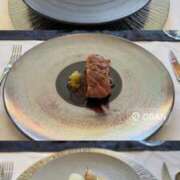 ヒメ日記 2025/08/09 17:57 投稿 ゆうひ しろうとCollection