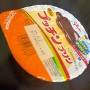 ヒメ日記 2025/08/19 19:47 投稿 ゆうひ しろうとCollection