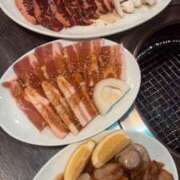 ヒメ日記 2025/08/21 02:17 投稿 ゆうひ しろうとCollection