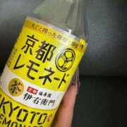 ヒメ日記 2025/08/27 01:27 投稿 ゆうひ しろうとCollection