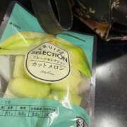 ヒメ日記 2025/09/01 19:17 投稿 ゆうひ しろうとCollection