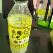 ヒメ日記 2025/09/05 23:17 投稿 ゆうひ しろうとCollection