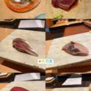 ヒメ日記 2025/09/07 23:57 投稿 ゆうひ しろうとCollection