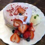 ヒメ日記 2025/09/17 22:43 投稿 ゆうひ しろうとCollection