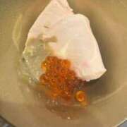 ヒメ日記 2025/10/08 22:57 投稿 ゆうひ しろうとCollection