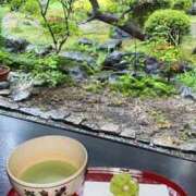 ヒメ日記 2025/10/16 01:17 投稿 ゆうひ しろうとCollection