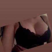 ヒメ日記 2025/11/14 19:57 投稿 ゆうひ しろうとCollection