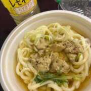 ゆうひ 11月ラスト🌙❄️.*˚🧶 しろうとCollection