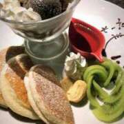 ゆうひ 1週間お疲れ様です‪‪❤︎‬ しろうとCollection