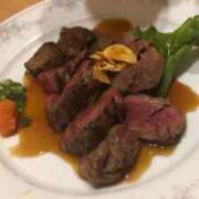 ゆうひ モチベ🆙 しろうとCollection