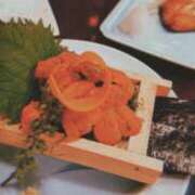 ヒメ日記 2025/12/17 21:37 投稿 ゆうひ しろうとCollection