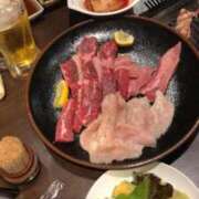 ヒメ日記 2025/12/21 03:17 投稿 ゆうひ しろうとCollection