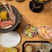 ヒメ日記 2026/01/09 21:37 投稿 ゆうひ しろうとCollection