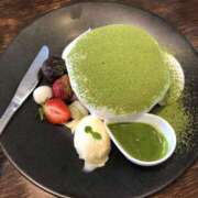 ヒメ日記 2026/01/15 01:37 投稿 ゆうひ しろうとCollection