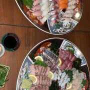 ヒメ日記 2026/01/28 22:37 投稿 ゆうひ しろうとCollection