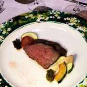 ヒメ日記 2026/01/30 21:57 投稿 ゆうひ しろうとCollection