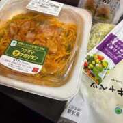 ヒメ日記 2026/02/07 18:47 投稿 ゆうひ しろうとCollection