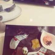 ヒメ日記 2026/02/10 00:07 投稿 ゆうひ しろうとCollection