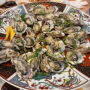 ヒメ日記 2026/02/12 21:47 投稿 ゆうひ しろうとCollection