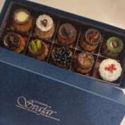 ヒメ日記 2026/02/15 22:47 投稿 ゆうひ しろうとCollection