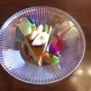 ヒメ日記 2026/03/02 22:57 投稿 ゆうひ しろうとCollection