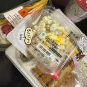 ヒメ日記 2026/03/11 21:57 投稿 ゆうひ しろうとCollection