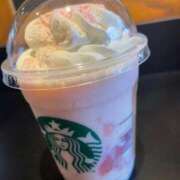 ヒメ日記 2026/03/13 22:37 投稿 ゆうひ しろうとCollection