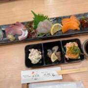 ヒメ日記 2026/03/17 20:57 投稿 ゆうひ しろうとCollection