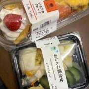 ヒメ日記 2026/03/25 22:27 投稿 ゆうひ しろうとCollection