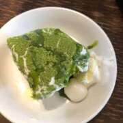 ヒメ日記 2026/03/31 00:17 投稿 ゆうひ しろうとCollection