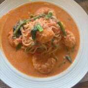 ヒメ日記 2026/04/01 01:07 投稿 ゆうひ しろうとCollection